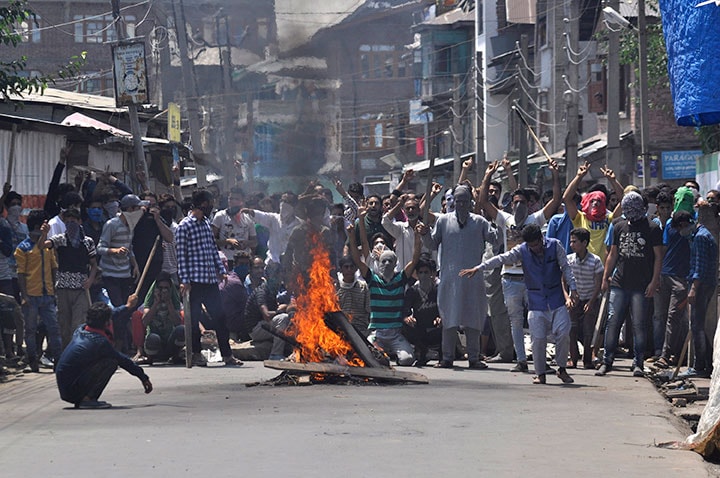 kashmir04.jpg