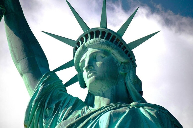 Laurenz Heymann-Unsplash