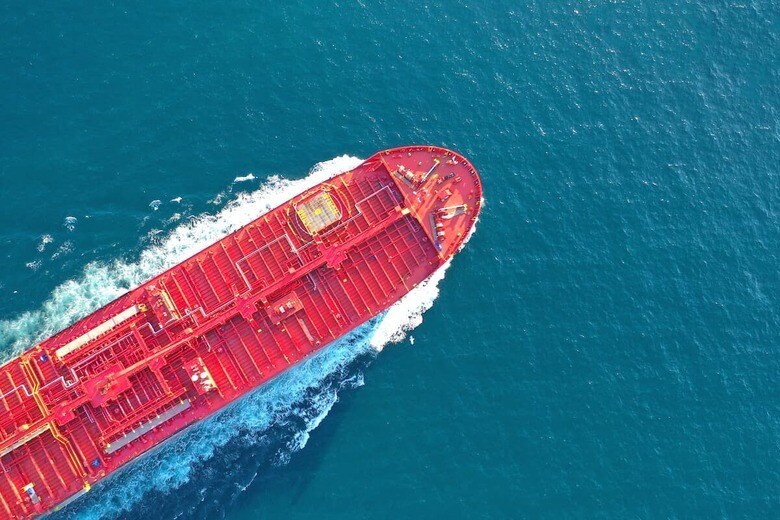 aerial-drone - stock.adobe.com