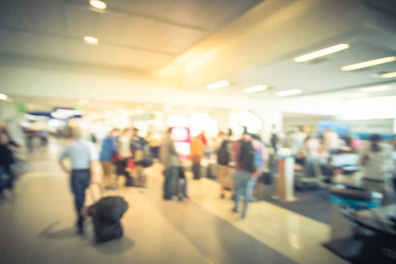 （写真はイメージです）　Trong Nguyen-Shutterstock