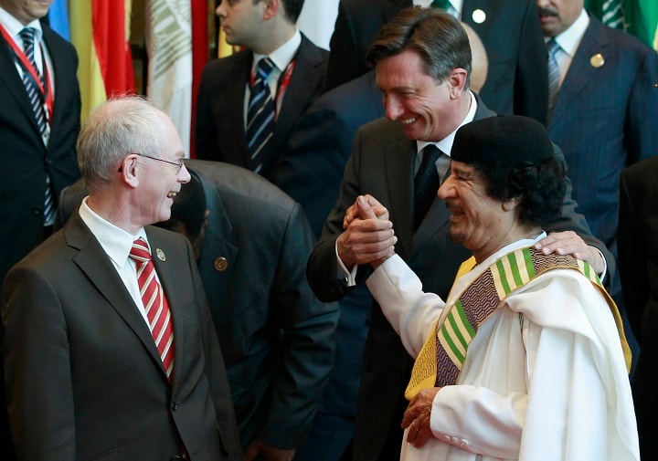 Francois Lenoir-REUTERS