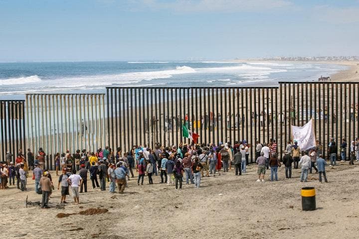 Photo Beto／ISTOCK