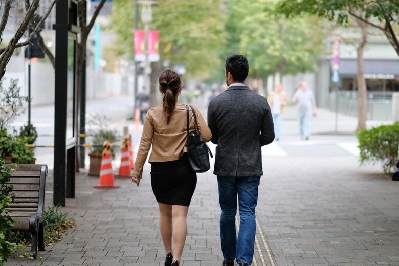 monzenmachi／iStock