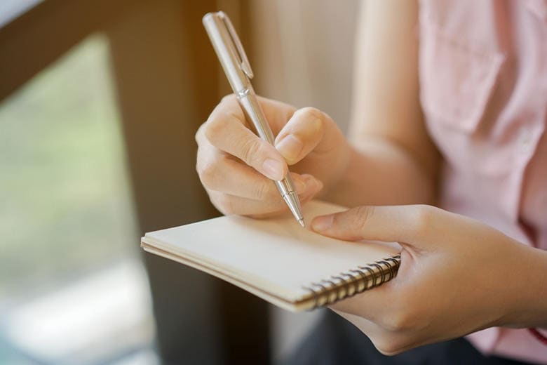 Chainarong Prasertthai-iStock.