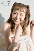 音楽座を退団し独立へ！高野菜々が語る、日本とNYをつなぐ新しい挑戦