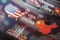 中国はかつて世界最高の「先進国」だった自国が、なぜ没落したか思い出すべき