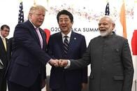 実は成果に乏しいトランプ流恫喝外交、G20前にも見られたが...