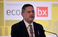 キプロス中銀総裁、欧州共同債の発行提唱　「政治的抵抗克服を」