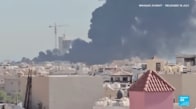 淡水化施設への攻撃はなぜ「最終兵器」とみなされるのか