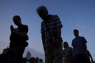 現代のDVにつながっている例も...日本兵たちの「戦争トラウマ」が数十年後にまで影響