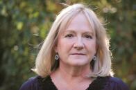 薬物依存の息子の死を覚悟した母親が語る、依存症克服の戦いと家族の再生