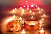 キャンドル資格保有者｢キャンドルデザイナー｣が現代で必要とされる理由