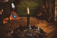 今も世界で10億人が魔術を信仰している