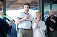 【イベント】国税庁が浅草で「伝統的酒造り」ユネスコ無形文化遺産登録1周年記念イベントを開催。インバウンド客も魅了し、試飲体験も盛況！