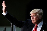 トランプで世界経済はどうなるのか