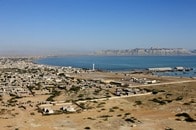 イスラム国ホラサン州、バルチスタンへ拠点移転──パキスタン南西部に広がる新たなテロの温床