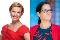 病気に結婚...バリキャリが直面した4つの「壁」　あの女性重役の履歴書と対処法を公開！