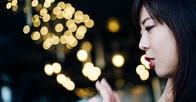 「性欲はなぜある？」が揺るがす常識　現代美術家・長谷川愛が示す「未来」