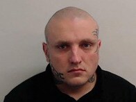 「性別変更簡易化」スコットランドでレイプ犯が女性に性別変更