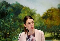 NZ､人手不足が深刻化　政府の移民抑制策が成長鈍化を引き起こす？