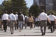 「そして誰もいなくなる」日本の官僚