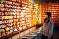 日清食品など即席麺メーカー5社が33%の値上げを申請　タイ政府14年ぶりの値上げ認可か