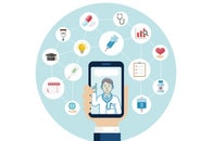 スマホで眼科診療、尿意予測デバイス...ほか、老後の不安を解消するサービス&製品10選