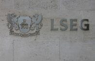 世界のＩＰＯ、7月は前年比71％増の208億ドル＝ＬＳＥＧ