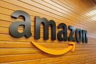ネット広告業界で米アマゾンが躍進　顧客情報所有でクッキー規制の影響受けず