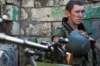 「90年代体制」の崩壊──西サハラ、ナゴルノカラバフから香港まで