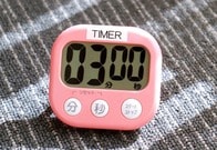 「3分は長い」時間管理が上手な人に特有のマインドとは？