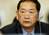 北朝鮮巡る不透明感強まる　米国に「さらに多くのプレゼント」と警告