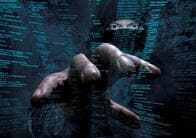 新時代サイバー戦争は暴走する