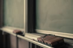 高校新科目「歴史総合」をめぐって