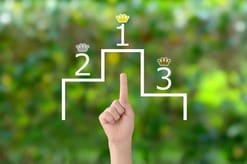 「勉強だけ出来ても役に立たない」は負け惜しみではなかった──非認知能力の重要性（上）