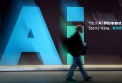 ＥＵと欧州議会、ＡＩ規制緩和で合意に至らず　来月協議再開