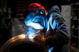 米5月製造業ＰＭＩ、55.3と4年ぶり高水準　サービス業は小幅低下