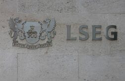 世界のＩＰＯ、7月は前年比71％増の208億ドル＝ＬＳＥＧ