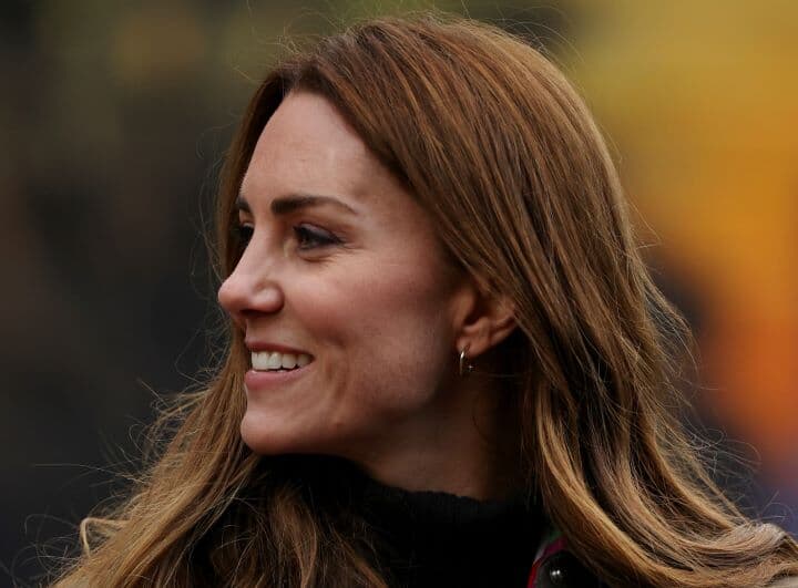 1 Nov. 2021Hannah Mckay2-20230204.jpg