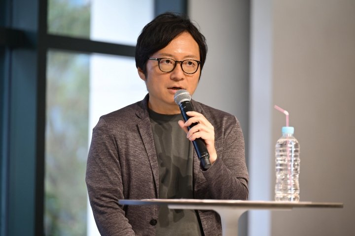 アメックス「SHOP SMALL」10年目の挑戦