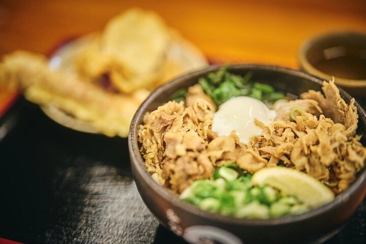 DEFENDERでめぐる旅、中国から四国へ