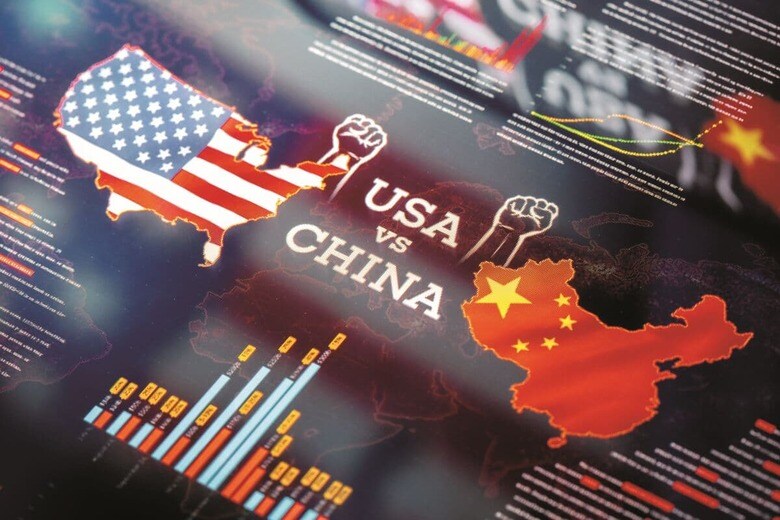 PHOTO ILLUSTRATION BY DA-KUK/GETTY IMAGES