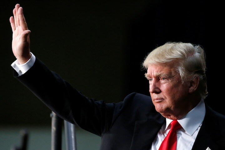 Carlo Allegri-REUTERS