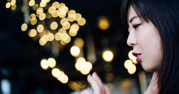 Torus　写真：西田香織