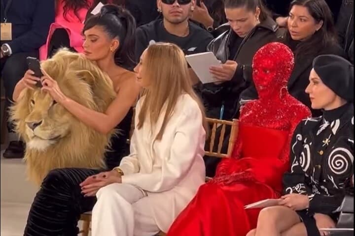 @DiamondsOnShai/Twitter