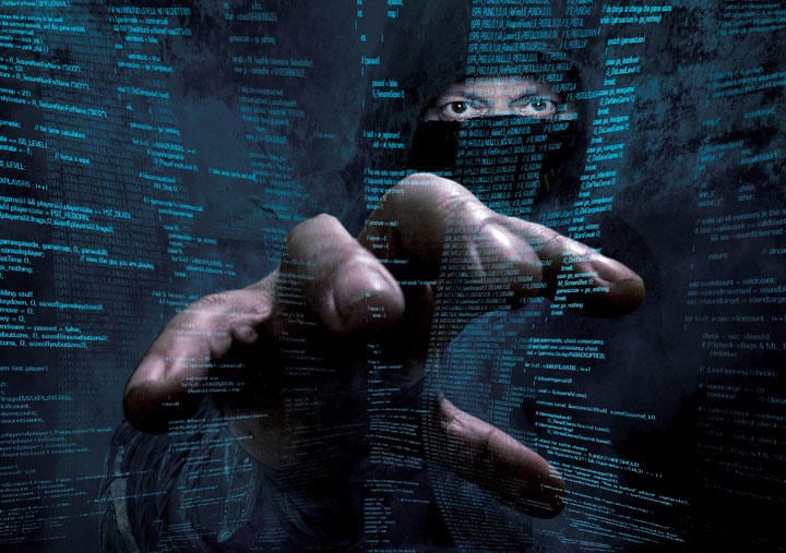 GANGIS KHANーISTOCK PHOTO