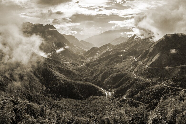 写真はイメージです　Mumemories-iStock.