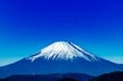 日本文化はマンガやサムライを超えている...元文化庁長官がオランダの学生に勇気づけられた「ある一言」とは？