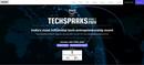ベンガルールのスタートアップイベント：TECHSPARKS（YOURSTORY）