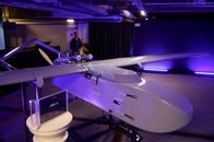 ロシア、レニングラード州上空で無人機撃墜　経済フォーラム開幕控え